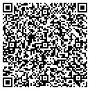 QR code with Denise Lowery Studio contacts