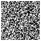 QR code with Stearns Elementary School contacts