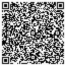 QR code with Popish Electric Inc contacts
