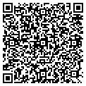 QR code with Allstar Beauty Supply contacts