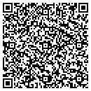 QR code with Chris Paige Lcsw contacts