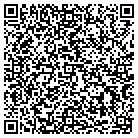 QR code with Design & Illustration contacts