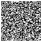 QR code with Steven Blumenthal M D contacts