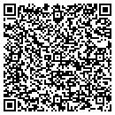 QR code with Steven Shayani MD contacts