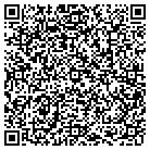 QR code with Douglas Mortgage Service contacts