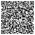 QR code with Tania Paredes Lcsw contacts