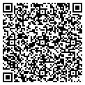 QR code with Clarey Dr contacts