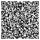 QR code with Dunlap Fire Department contacts