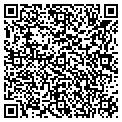 QR code with Dulles Mortgage contacts