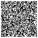 QR code with Clary Patricia contacts