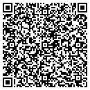 QR code with Doug Allen contacts