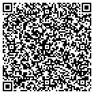 QR code with Dunn Mortgage Capital Inc contacts