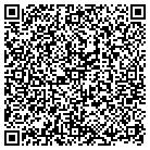 QR code with Lewis County Right To Life contacts