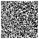 QR code with Sumpter Elementary School contacts