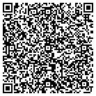 QR code with Sunnyside Elementary School contacts