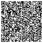 QR code with Amaia Sierra Pools & Supplies LLC contacts