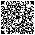 QR code with Terri Moret Lcsw contacts