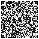QR code with Cohen Marsha contacts