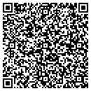 QR code with Suffolk Heart Group contacts