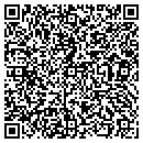 QR code with Limestone Auto Repair contacts