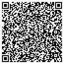 QR code with Suny Down contacts