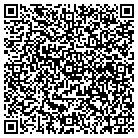QR code with Sunset Elementary School contacts
