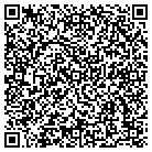 QR code with Collis Kimbrough LCSW contacts