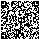 QR code with Suresh Sofat contacts