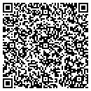 QR code with Payless Shoesource contacts