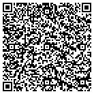 QR code with Swersky Robert B MD contacts