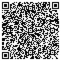 QR code with Linda S Bouvette contacts