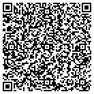 QR code with Sutherlin Middle School contacts