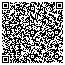 QR code with Fine Tree Service contacts