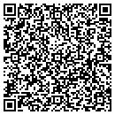 QR code with Emd Studios contacts
