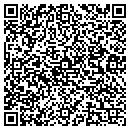 QR code with Lockwood Law Office contacts