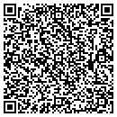 QR code with Long Adam C contacts