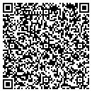 QR code with Tao Linda L MD contacts