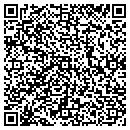 QR code with Therapy Nutrition contacts