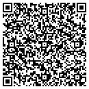 QR code with Erlikh Studio LLC contacts