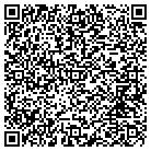QR code with Counseling Center-Palm Beaches contacts