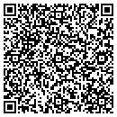 QR code with Lorenzetti Ralph A contacts