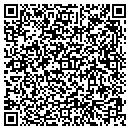 QR code with Amro Importing contacts