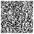 QR code with Louderback & Louderback contacts