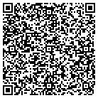 QR code with Tangent Elementary School contacts
