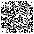 QR code with The New York And Presbyterian Hospital contacts