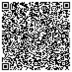 QR code with Cox Counseling Center & Cox Center contacts