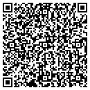 QR code with Frank Fitzgerlad contacts