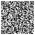 QR code with Lucien G Lewin contacts