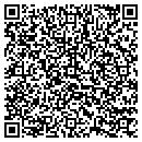 QR code with Fred & Assoc contacts