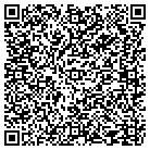 QR code with East Roane County Fire Department contacts